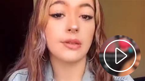 ainara suarez video de la botella|Ainara vídeo viral: ¿La joven fue abusada con una botella de。